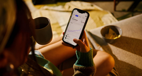 Oltre il mito del guadagno facile: la realt� degli investimenti passivi